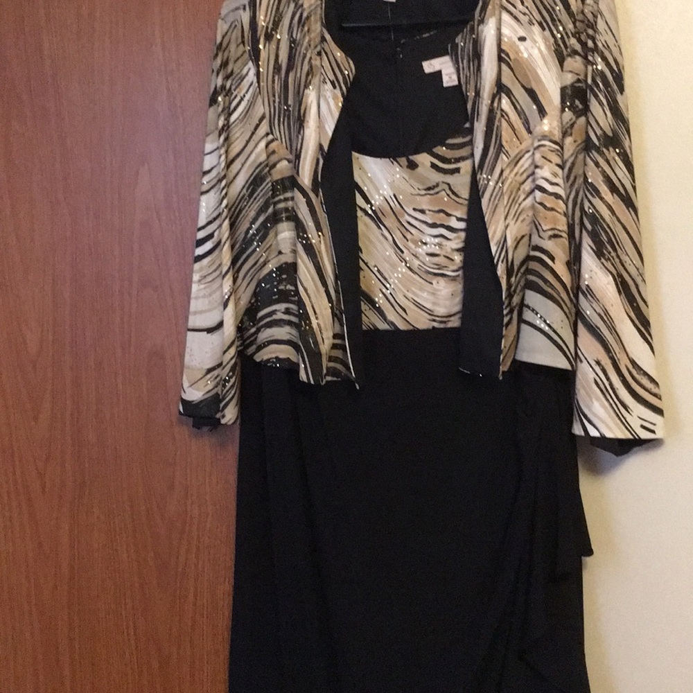 Blouse - Picture 3 of 4